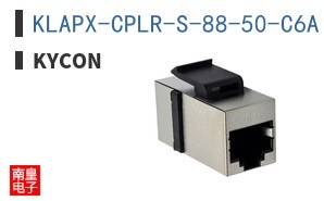 KLAPX-CPLR-S-88-50-C6A ͼƬ
