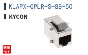 KLAPX-CPLR-S-88-50 ͼƬ