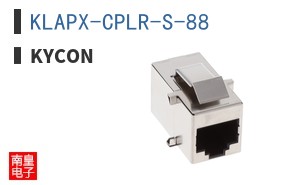 KLAPX-CPLR-S-88 ͼƬ