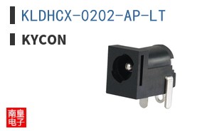 KLDHCX-0202-AP-LT ͼƬ