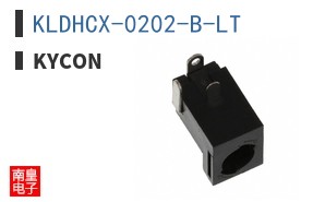 KLDHCX-0202-B-LT ͼƬ