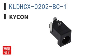 KLDHCX-0202-BC-1 ͼƬ