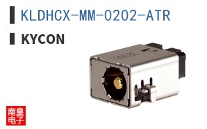 KLDHCX-MM-0202-ATR ͼƬ
