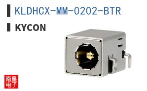 KLDHCX-MM-0202-BTR ͼƬ