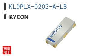 KLDPLX-0202-A-LB ͼƬ