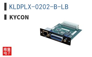 KLDPLX-0202-B-LB ͼƬ