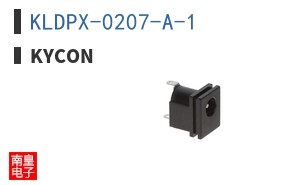 KLDPX-0207-A-1 ͼƬ
