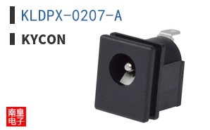 KLDPX-0207-A ͼƬ