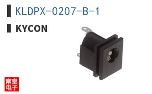 KLDPX-0207-B-1 ͼƬ