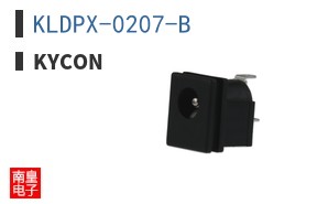 KLDPX-0207-B ͼƬ