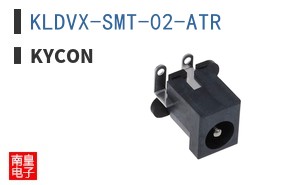 KLDVX-SMT-02-ATR ͼƬ