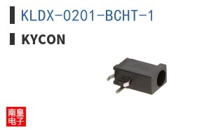 KLDX-0201-BCHT-1 ͼƬ