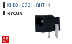 KLDX-0201-BHT-1 ͼƬ