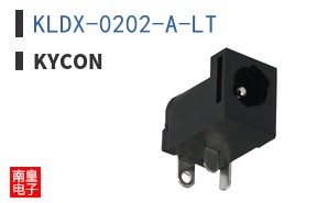 KLDX-0202-A-LT ͼƬ
