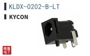 KLDX-0202-B-LT ͼƬ