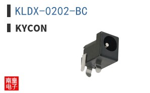 KLDX-0202-BC ͼƬ