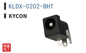 KLDX-0202-BHT ͼƬ