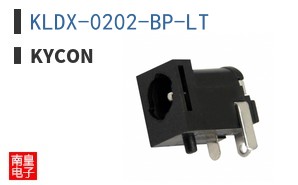 KLDX-0202-BP-LT ͼƬ