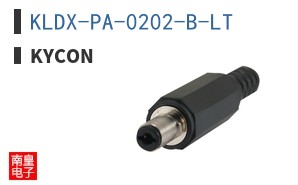 KLDX-PA-0202-B-LT ͼƬ