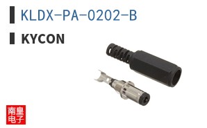 KLDX-PA-0202-B ͼƬ