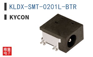 KLDX-SMT-0201L-BTR ͼƬ