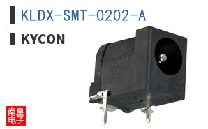 KLDX-SMT-0202-A ͼƬ