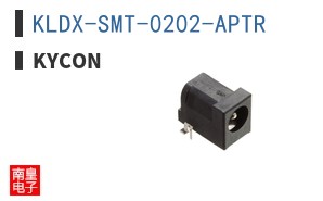 KLDX-SMT-0202-APTR ͼƬ