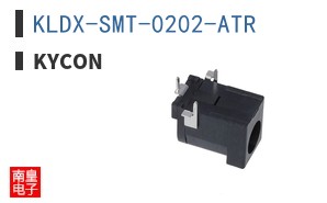 KLDX-SMT-0202-ATR ͼƬ