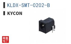 KLDX-SMT-0202-B ͼƬ