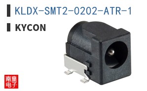 KLDX-SMT2-0202-ATR-1 ͼƬ