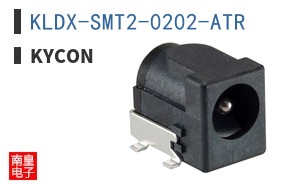 KLDX-SMT2-0202-ATR ͼƬ