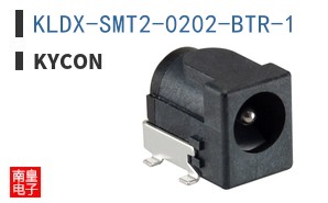 KLDX-SMT2-0202-BTR-1 ͼƬ