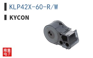 KLP42X-60-R/W ͼƬ
