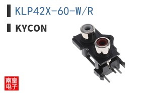 KLP42X-60-W/R ͼƬ