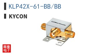 KLP42X-61-BB/BB ͼƬ