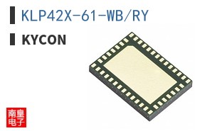 KLP42X-61-WB/RY ͼƬ