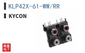 KLP42X-61-WW/RR ͼƬ