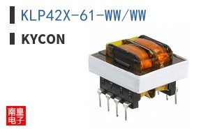 KLP42X-61-WW/WW ͼƬ