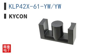 KLP42X-61-YW/YW ͼƬ