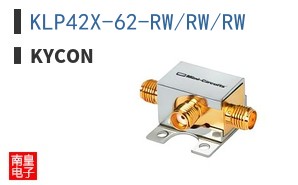 KLP42X-62-RW/RW/RW ͼƬ