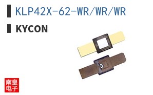 KLP42X-62-WR/WR/WR ͼƬ