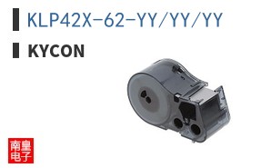 KLP42X-62-YY/YY/YY ͼƬ