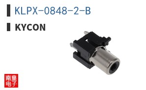 KLPX-0848-2-B ͼƬ