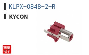 KLPX-0848-2-R ͼƬ
