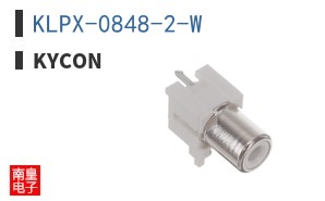 KLPX-0848-2-W ͼƬ
