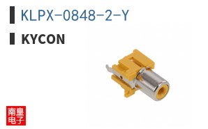 KLPX-0848-2-Y ͼƬ