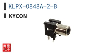 KLPX-0848A-2-B ͼƬ