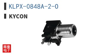 KLPX-0848A-2-O ͼƬ