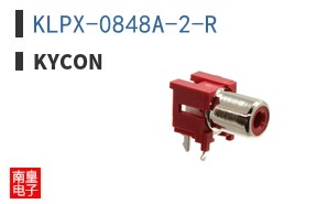 KLPX-0848A-2-R ͼƬ