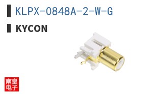 KLPX-0848A-2-W-G ͼƬ